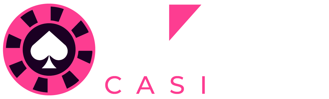 Best Casinos