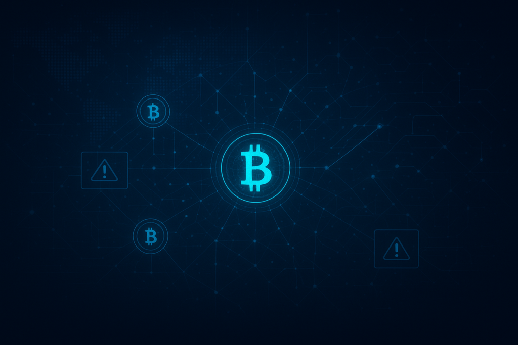 Best crypto casinos no KYC