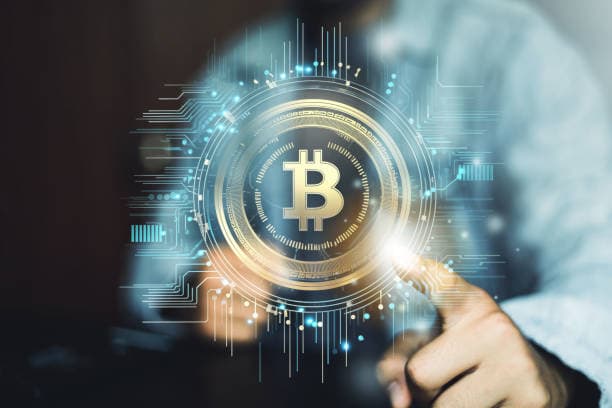 Best crypto casinos in usa