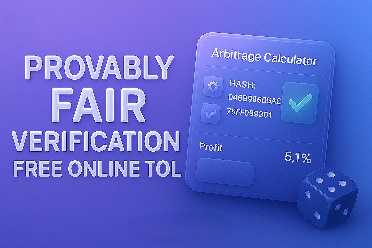 Best crypto casinos in the world