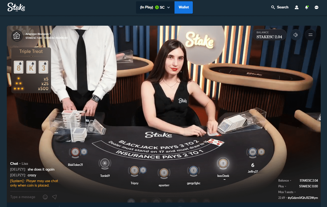 Best crypto casinos no KYC